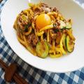 無印良品のカレーをうどんに絡めるだけ！美味しくなりすぎでしょ « ビューティーガール