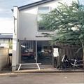 【吉祥寺】閑静な住宅街にある「おすすめ一軒家カフェ」！ - ビューティーガール