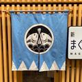 【初出店も】こだわりの専門店が続々…♡ 「今週末オープンの注目グルメ＆スイーツ」 - ビ