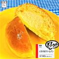 【ローソン】クオリティ高い「菓子パン」4選 - ビューティーガール
