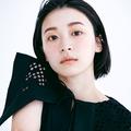 エクセルのトレンドアイパレットで洗練ヘルシー顔に！ 夏に真似したくなるアイメイクを人