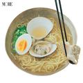 三重のお取り寄せグルメ！ はまぐりラーメンや伊勢海老のブイヤベースなど絶品尽くし!!