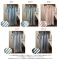 えっ！そんなに安いの？5,000円以下で買える"ママ達の夏服"15連発 -