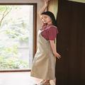 夏こそレザーであか抜ける！【GRL】で見つけた上品＆高見えアイテム3選 - ビューティーガー
