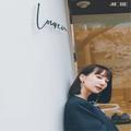 『louren』ディレクター・佐藤涼実さんの“私の履歴書”。「正解はわからないけど、選んだ
