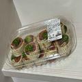 【コストコ】マニアがいつも何を買ってるおすすめ商品4つ - ビューティーガール