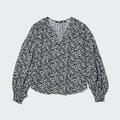 ユニクロさん…可愛すぎてすぐ売り切れちゃうよ♡いま買うのが大正解！注目の新作ライン