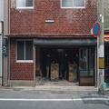涼やかなスイーツも♡ 今行きたい「京都の美味しいグルメ＆和菓子」 - ビューティーガール