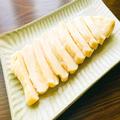 ミキ亜生、サラダチキンに「まさかの食材」ぶっかけ 鬼ウマな食べ方に反響 - ビューティー