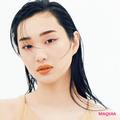 美のカリスマ伝道師・小田切ヒロさんが推す！ 今夏のトレンド“全テラ”メイクって何？
