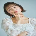 「センスがいい」と思われる！素材感にこだわった《ガーリートップス》3選 - ビューティー