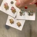 【3COINS】ゲットしたい「新作アクセ」が優秀 - ビューティーガール