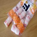 10本入って、この値段でいいの…！？ ドンキで買える「乳酸菌飲料」に驚き - ビューティー