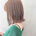 【結べるボブ】大人っぽ「ヘアアレンジ」4選 - ビューティーガール