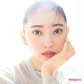 プチプラ韓国コスメ「IM UNNY」「UNLEASHIA」のHitアイテムをピックアップ！ | ビューティーガー