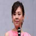 高橋真麻の「30秒で作れる超簡単おつまみ」が最高 必要は食材は2つだけで… - ビューティー