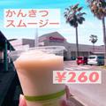 【コストコ】暑い日におすすめ「冷たいドリンク & デザート」4つ - ビューティーガール