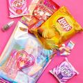 PLAZAの生理用ナプキン、袋が“外国のお菓子”みたい！使い心地もいい | ビューティーガール
