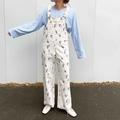 【ZARA】花柄アイテムが大人可愛い！ワンピース・ブラウスなど4つのアイテム - ビューティー