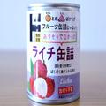 ありそうでなかった！ ドンキ、楊貴妃も愛したあの果物を缶詰に - ビューティーガール