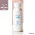 敏感肌ケア部門TOP5・「イハダ」から薬用クリアシリーズが2品ランクイン！【プチプラコスメ