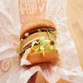 ギガビッグマックが売り切れ続出 「販売再開」をマクドナルド本社に聞くと… - ビューティ