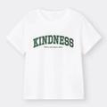 【GU】驚異の390円！おすすめグラフィックTシャツ4選 - ビューティーガール