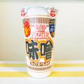 カップヌードル味噌、「最高においしい食べ方」が発見される これ間違いない - ビューティ