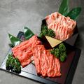 ［2022年上半期］食のプロがおすすめ！全国お取り寄せグルメランキング -