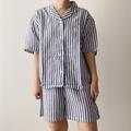 このシンプルさが好きなのよ！無印で買ってよかった「ファッション商品」6選！ -
