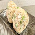 おかかおにぎりを作るとき… アレを“ちょい足し”するだけで一気に激ウマに - ビューティ