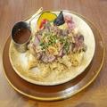 控えめに言って、最高！【ロイヤルホスト】で食べたい「おすすめフード」！ - ビューティ