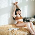 井桁弘恵がナビ！ 大人の水着は「洋服感覚で選ぶ」のが正解 | ファッション（コーディネー