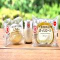 千葉に来たらセブン行こ！ 白い限定スイーツがナチュラルかわいくて狙い目 - ビューティー