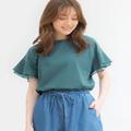 【ハニーズ】売れ筋アイテム4選　春夏のおでかけにぴったり - ビューティーガール
