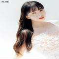 川口ゆりなの髪＆首へのこだわり「初対面でも清潔感をアピールできる最高のパーツ！」