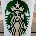 めちゃ売れで人気急上昇です! 元スタバ店員が教える「今夏しかない新作ドリンク」 -