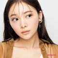 マスクをしても落ちないチークの塗り方は？ 美プロ3人のおすすめコスメも必見 | ビューティ