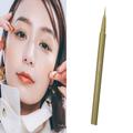 アイメイク好きにはたまらない！ 豊富なカラバリの中から選んだ1色とは？｜宇垣美里のメイ