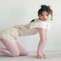 【épine・ZARA...】から厳選！速攻で取り入れるべき《セットアップ》4選 - ビューティーガール