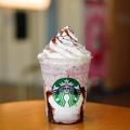 【スタバ】おすすめ「ストロベリーカスタム」4選　注文時見せるだけ！ - ビューティーガー