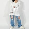 【ユニクロ】UVカットアイテム4選　今すぐ揃えたい！ - ビューティーガール