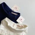 【ユニクロ×MARNI】オシャレな人が購入したコラボアイテム＆コーデ - ビューティーガール
