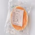 スリコで”お菓子”が買える！驚きのクオリティを持つ「おかしもんシリーズ」おすすめ品