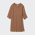 みんな夏服何買ってるの？おしゃれさんの「夏服購入品」大公開♡ -