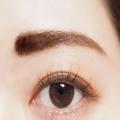 やってる人、かなり多いです！メイクアドバイザーが見かけた「実録NG眉メイク」3選 - ビュ