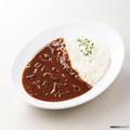 つけ麺、さばの照り焼き、ハヤシライス… 「快活CLUB飯」が進化しすぎていた - ビューティー