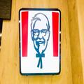ケンタッキー、1日から人気シリーズの“新定番”を発売　これは楽しみ… -