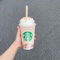 【スタバ】人気トッピング「アップル果肉」が終了間近　試したいカスタム4選 - ビューティ