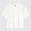【ユニクロ・GU】値下げ中の「夏物トップス」4つ - ビューティーガール